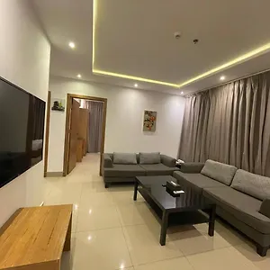 Sendan Dammam